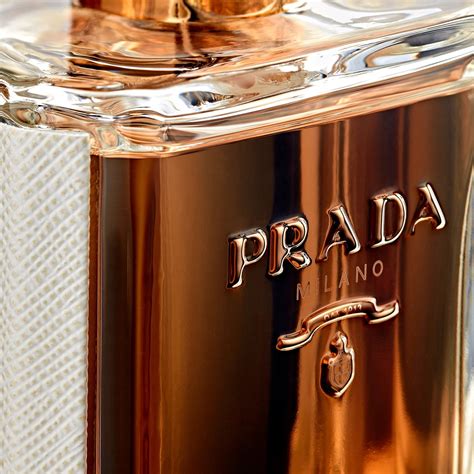 la femme prada sephora|la femme prada perfume price.